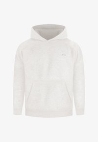 Unausgewählt, beige melange