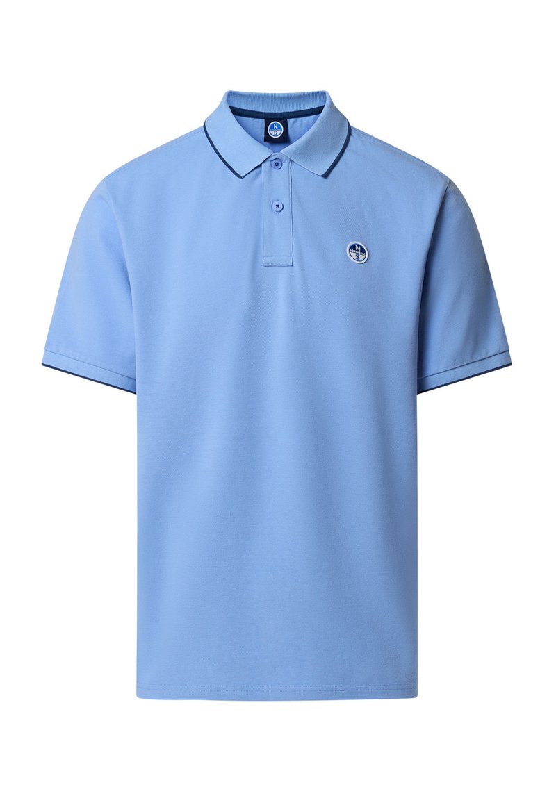 Poloshirt