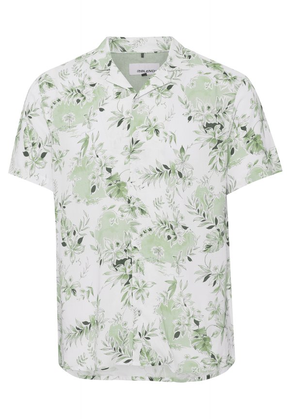 BHShirt - Shirt - dill4