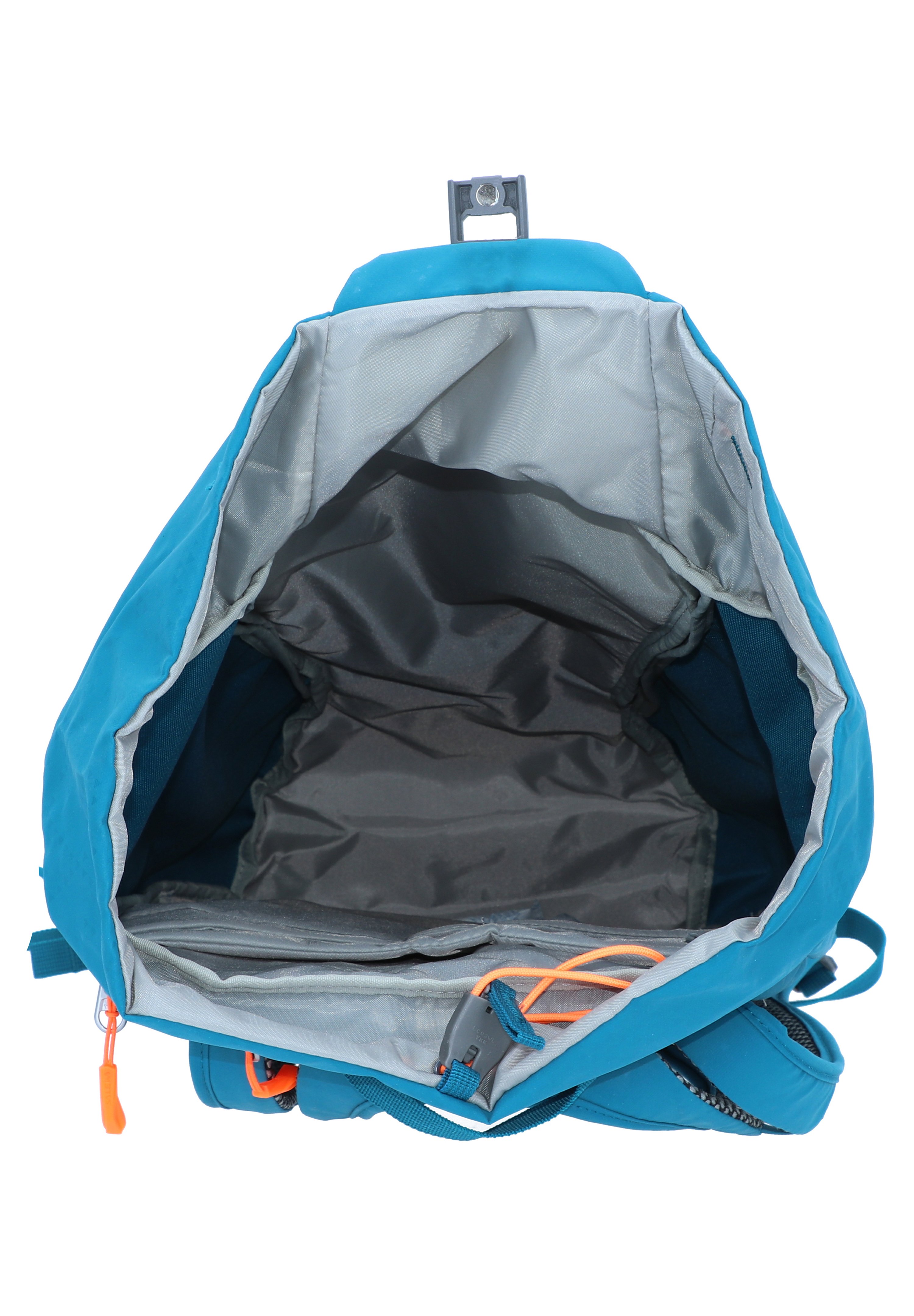 Uomo FIREPAD - Zaino Uomo FIREPAD - Zaino