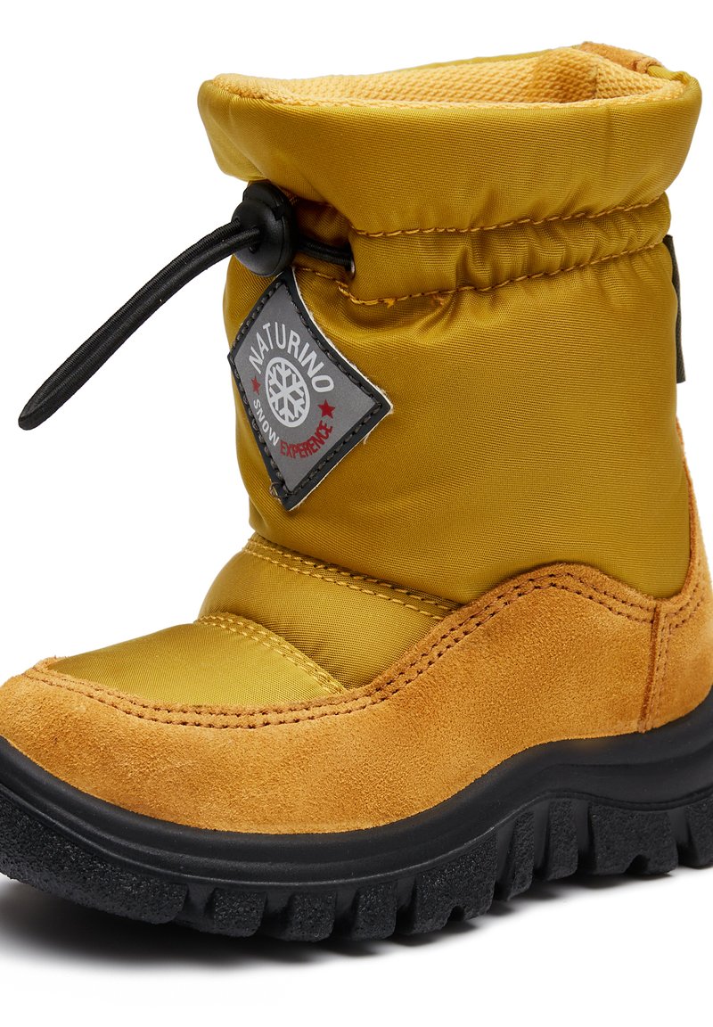 Naturino Varna tulip ab 33,99 € | Preisvergleich bei
