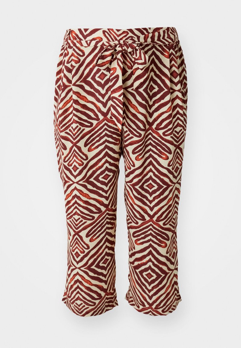 Pantalones