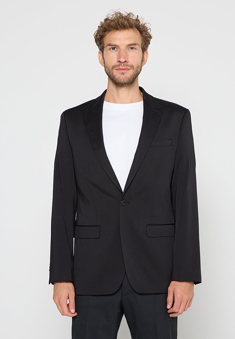 Hechter Paris Colbert zwart