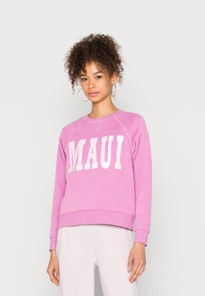 JDYVENUS - Sweatshirt - bodacious