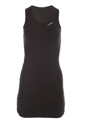 Winshape Tops - black