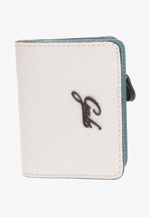 Gabs Portafoglio - panna