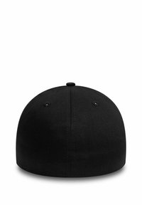 New Era Cap - black