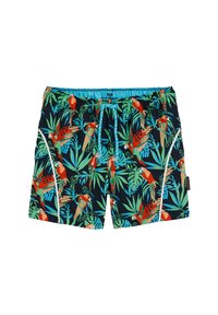 Niet geselecteerd, multi-coloured