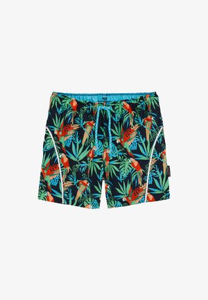 Fürdőnadrág - multi-coloured