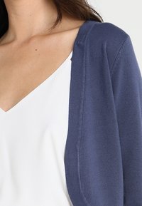 Kaffe Kofta - blue