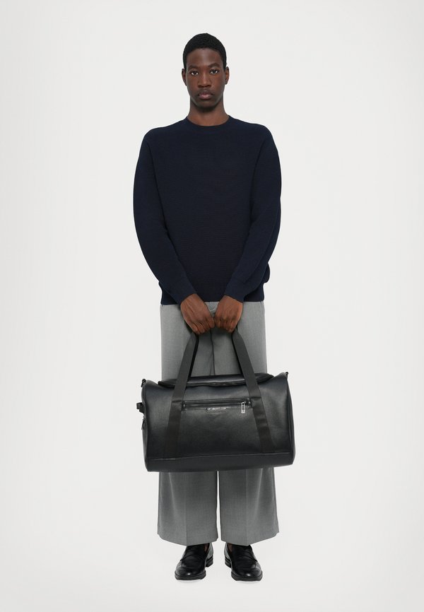 HOLDALL UNISEX - Weekend bag