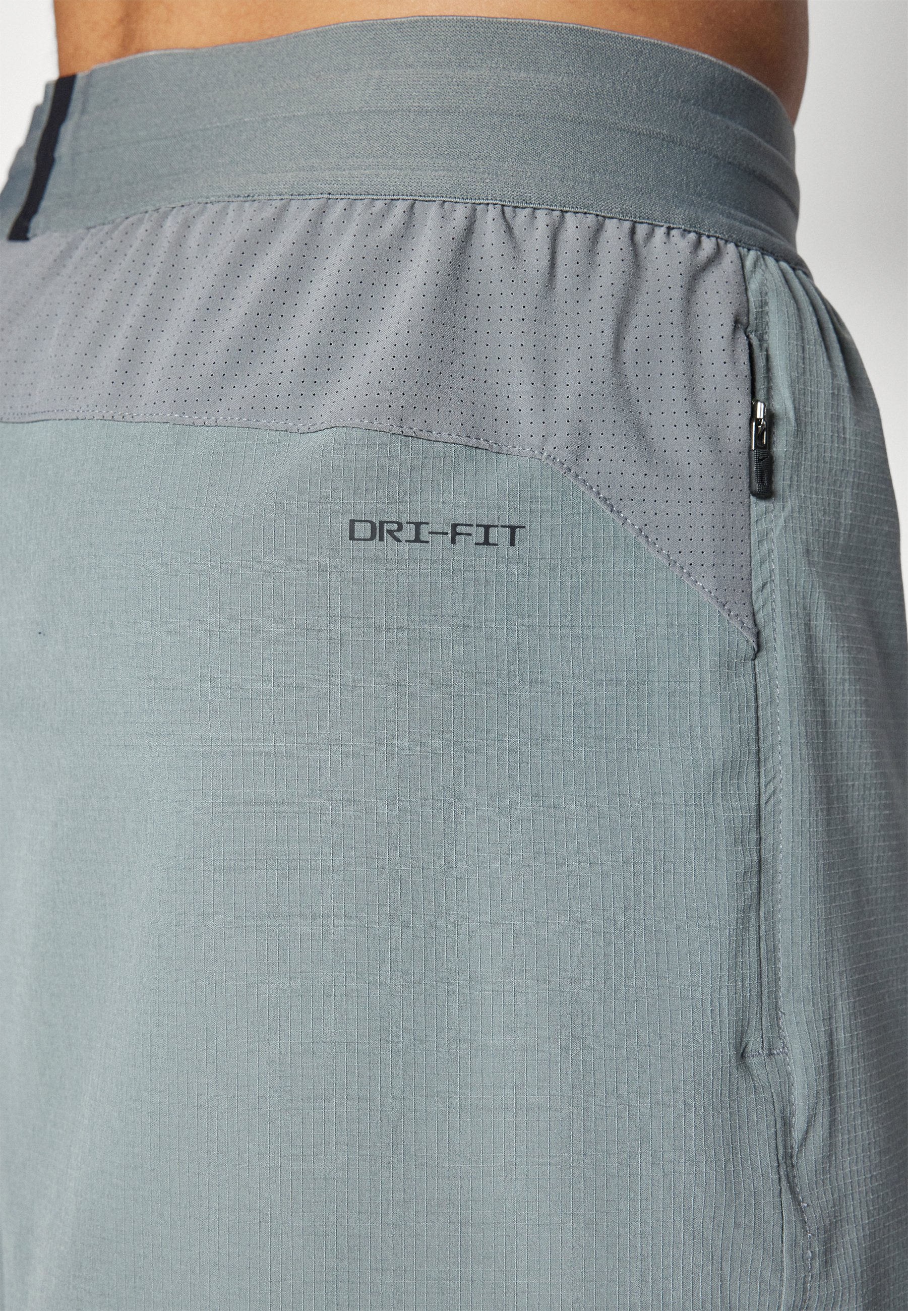 nike flex repel shorts