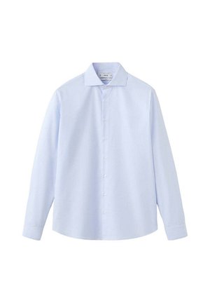 Mango, ADULT - Camisa - blue