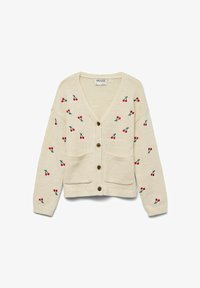 Non sélectionné, birch