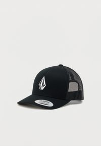 Δεν επιλέχθηκε, black