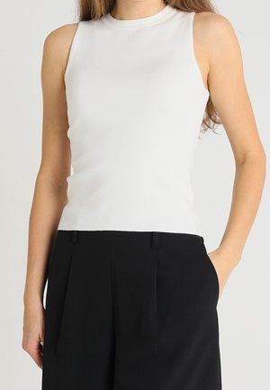 Top