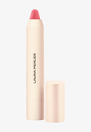 PETAL SOFT LIPSTICK CRAYON - Rouge à lèvres - maia
