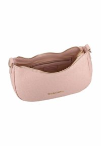 Valentino Bags RELAX  32 CM - Bolso de mano - cipria