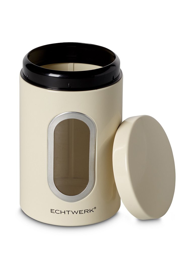 Echtwerk Vorratsbehälter - Bild 2