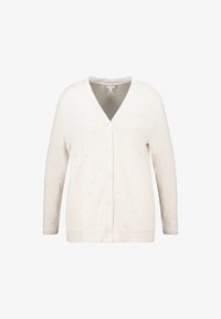 Niet geselecteerd, sand