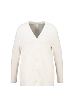 NOT TRANSLATED - Vest - sand