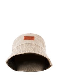 Unselected, used beige