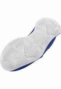 Under Armour JET '23 - Basketbalová obuv - blue