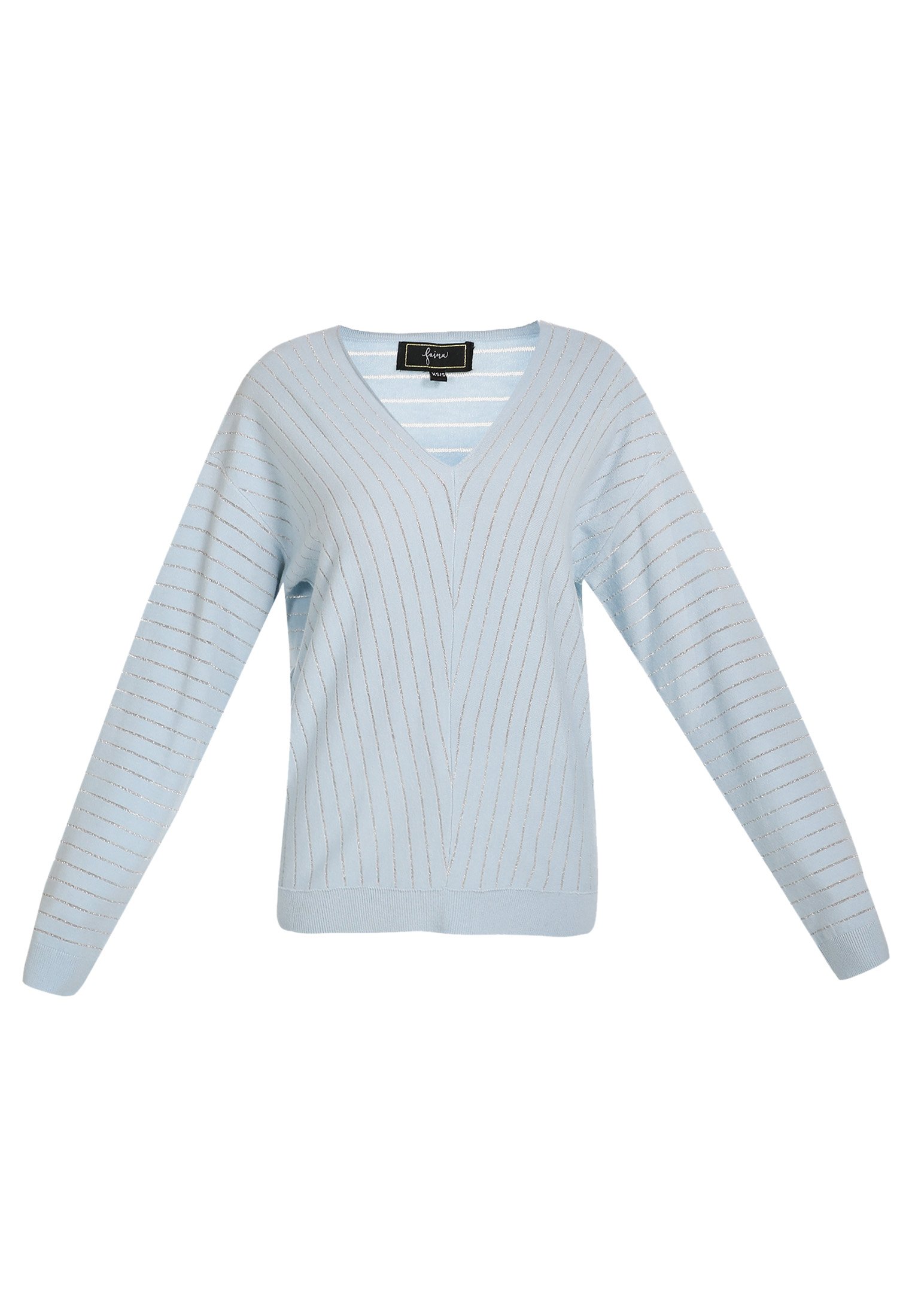 Damen Strickpullover Damen Strickpullover