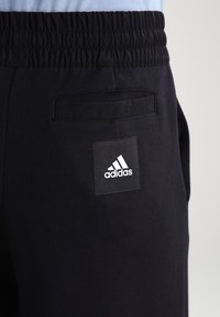 adidas Performance Jogginghose - black