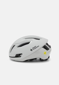 Sweet Protection FALCONER 2VI MIPS UNISEX - Hjelm - bronco white