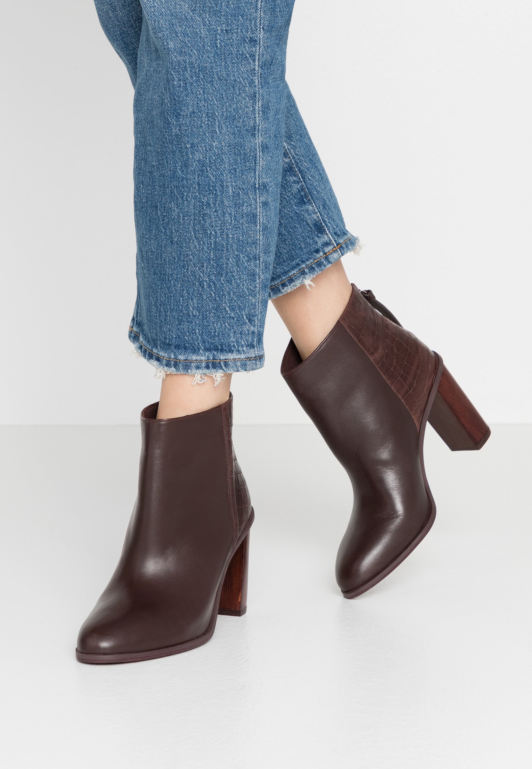 ted baker boots uk