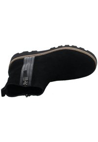 ara Botines - black