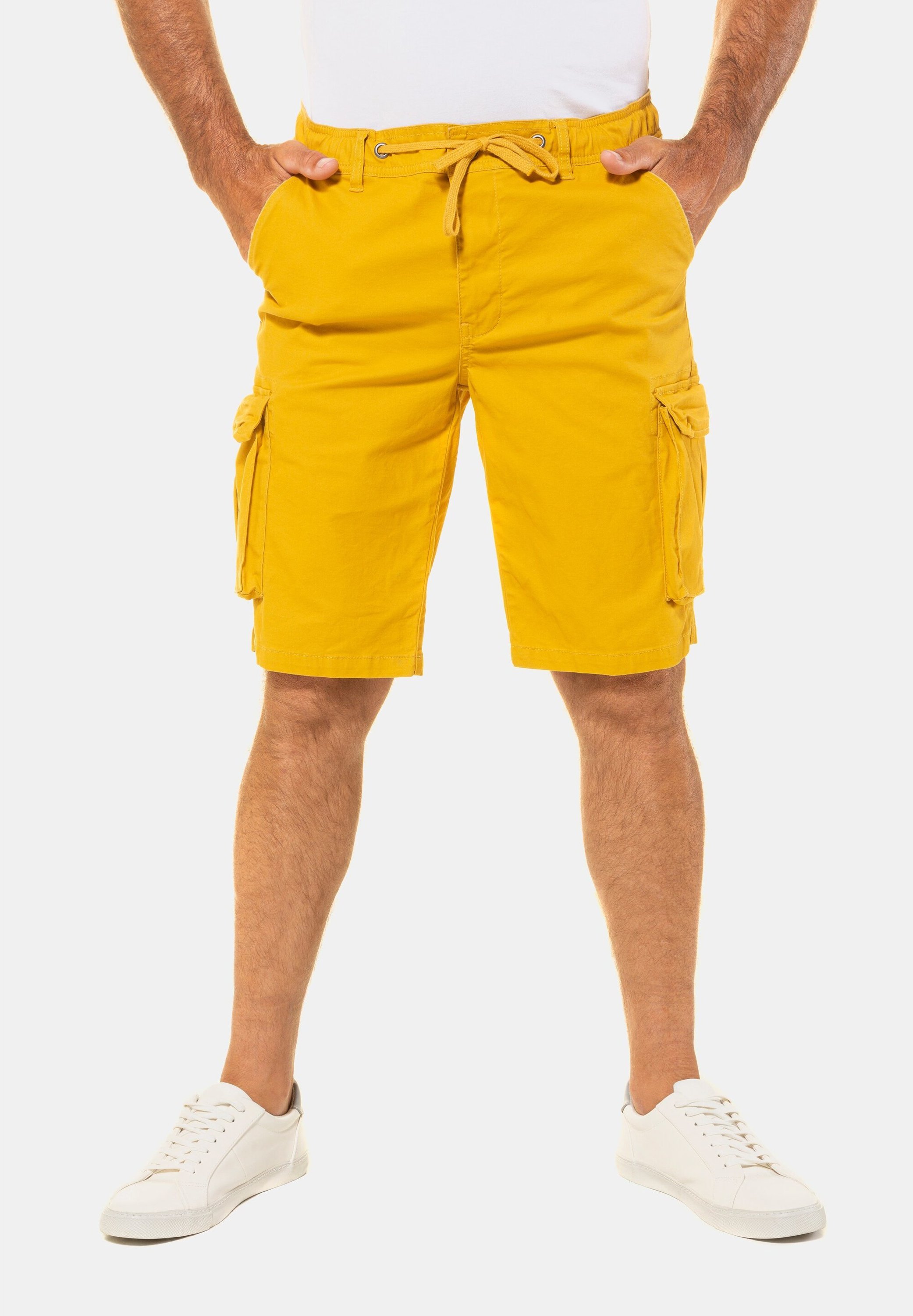 zalando shorts