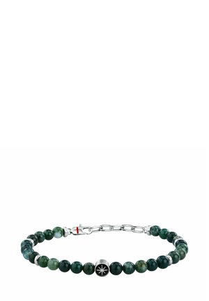 MARINE - Bracciale - verde