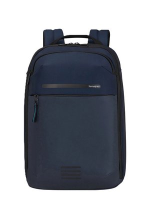 MODERNY  - Zaino - blu