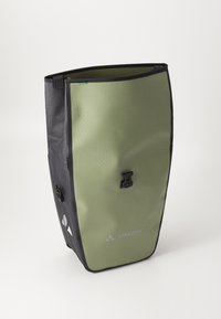 Vaude AQUA BACK SINGLE UNISEX - Skulderveske - fango