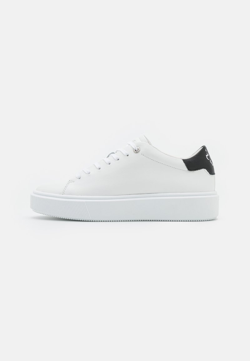 Zapatillas