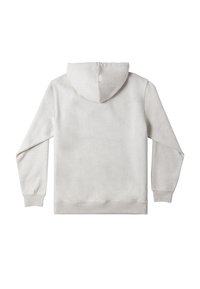 DC Shoes Jersey con capucha - scvw snow heather