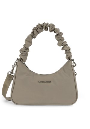 SMALL BASIC CHOUCHOU - Handbag - galet