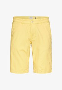 Niet geselecteerd, dusty citron