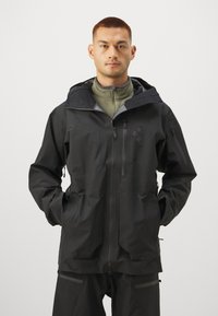 Sweet Protection CRUSADER GORE-TEX Skijacke black