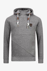 Unselected, grey mix