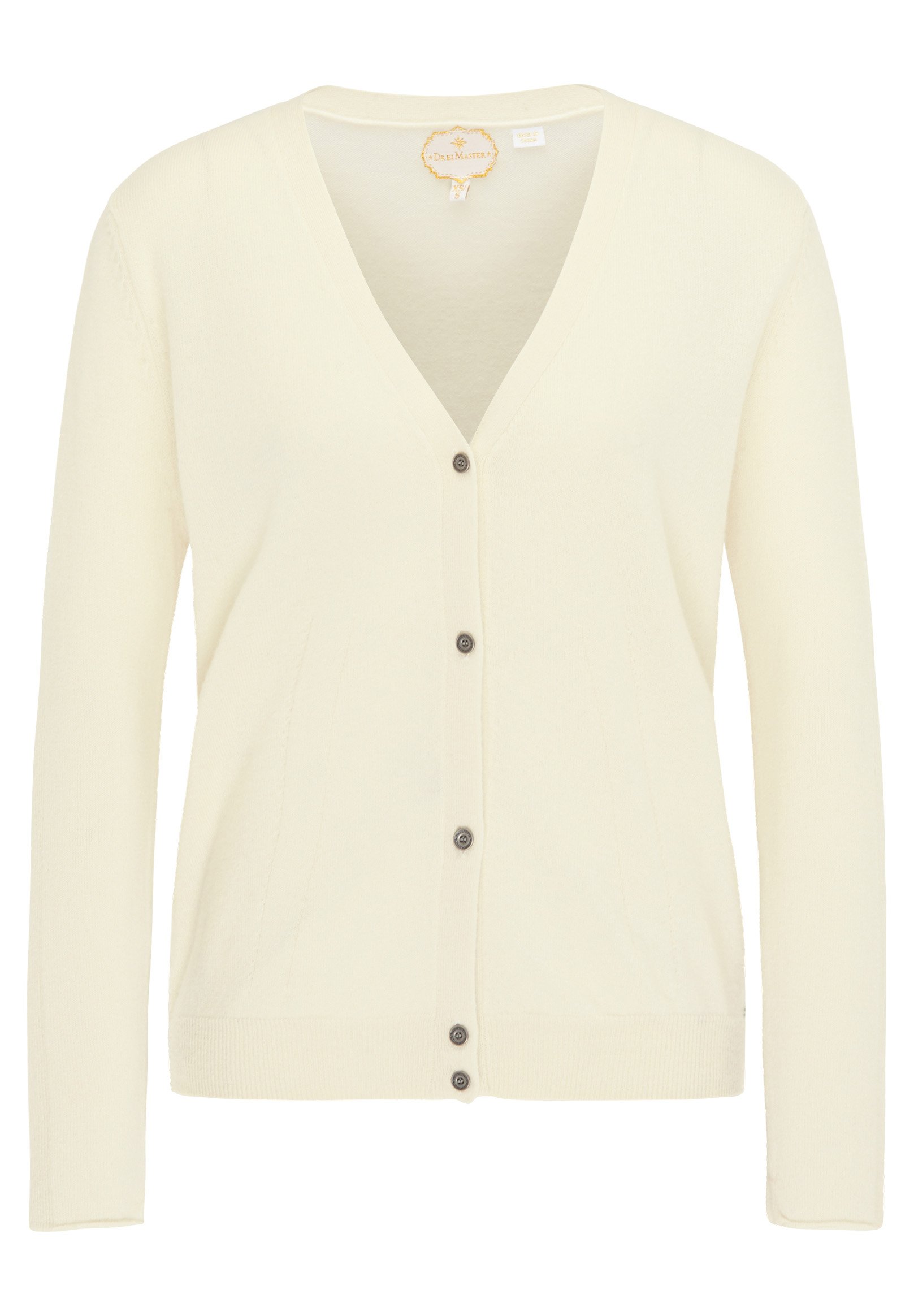 Damen Strickjacke Damen Strickjacke