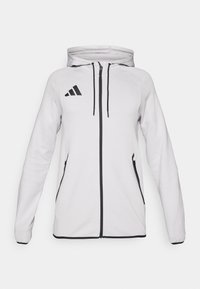 Niet geselecteerd, team light grey