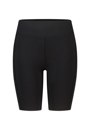 MS Mode, Short - black