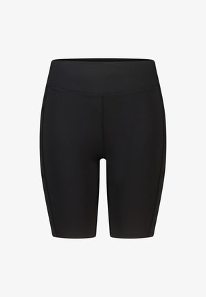 MS Mode, Short - black
