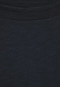 Cecil Longsleeve - blau