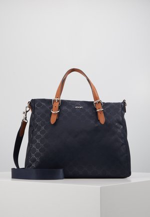 Sac à main - dark blue