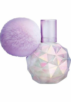 ARIANA GRANDE MOONLIGHT EDP 100ML - Eau de parfum