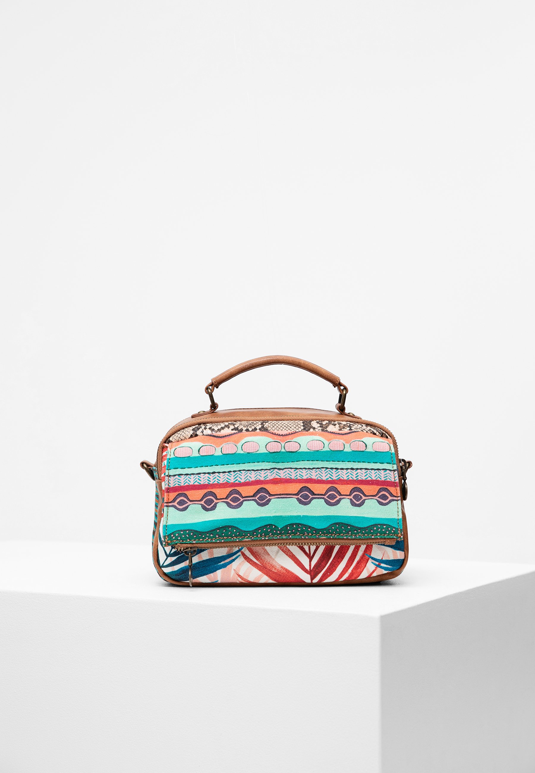 sac a main desigual